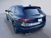 2 thumbnail image of  2026 Acura MDX Type S w/Advance Package