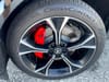 6 thumbnail image of  2026 Acura MDX Type S w/Advance Package