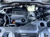 8 thumbnail image of  2026 Acura MDX Type S w/Advance Package