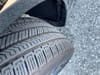7 thumbnail image of  2026 Acura MDX Type S w/Advance Package