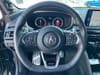 13 thumbnail image of  2026 Acura MDX Type S w/Advance Package