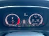 14 thumbnail image of  2026 Acura MDX Type S w/Advance Package