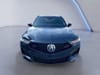 5 thumbnail image of  2026 Acura MDX Type S w/Advance Package