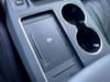 20 thumbnail image of  2026 Acura MDX Type S w/Advance Package