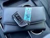 21 thumbnail image of  2026 Acura MDX Type S w/Advance Package