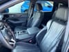11 thumbnail image of  2026 Acura MDX Type S w/Advance Package