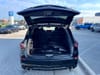 9 thumbnail image of  2026 Acura MDX Type S w/Advance Package