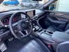 12 thumbnail image of  2026 Acura MDX Type S w/Advance Package