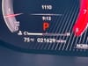 15 thumbnail image of  2026 Acura MDX Type S w/Advance Package