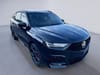 4 thumbnail image of  2026 Acura MDX Type S w/Advance Package