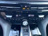 18 thumbnail image of  2026 Acura MDX Type S w/Advance Package