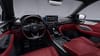 1 placeholder image of  2026 Acura MDX w/A-Spec Advance Package