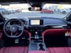 9 thumbnail image of  2026 Acura MDX w/A-Spec Advance Package
