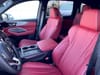 8 thumbnail image of  2026 Acura MDX w/A-Spec Advance Package