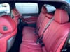7 thumbnail image of  2026 Acura MDX w/A-Spec Advance Package