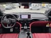 9 thumbnail image of  2026 Acura MDX w/A-Spec Advance Package