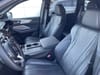 8 thumbnail image of  2026 Acura MDX w/A-Spec Advance Package