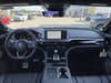 9 thumbnail image of  2026 Acura MDX w/A-Spec Advance Package