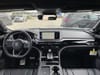 9 thumbnail image of  2026 Acura MDX w/A-Spec Advance Package