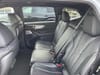 7 thumbnail image of  2026 Acura MDX w/A-Spec Advance Package
