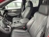 8 thumbnail image of  2026 Acura MDX w/A-Spec Advance Package
