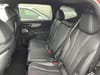7 thumbnail image of  2026 Acura MDX w/A-Spec Advance Package