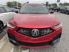 2 thumbnail image of  2026 Acura MDX w/A-Spec Advance Package