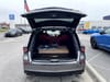 6 thumbnail image of  2026 Acura MDX w/A-Spec Advance Package
