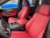 8 thumbnail image of  2026 Acura MDX w/A-Spec Advance Package