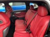 7 thumbnail image of  2026 Acura MDX w/A-Spec Advance Package