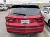3 thumbnail image of  2026 Acura MDX w/A-Spec Advance Package