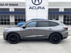 2026 Acura MDX w/A-Spec Advance Package