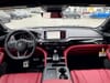 9 thumbnail image of  2026 Acura MDX w/A-Spec Advance Package