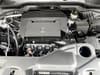 5 thumbnail image of  2026 Acura MDX w/A-Spec Advance Package