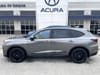 1 thumbnail image of  2026 Acura MDX w/A-Spec Advance Package