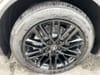4 thumbnail image of  2026 Acura MDX w/A-Spec Advance Package
