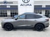 1 thumbnail image of  2026 Acura MDX w/A-Spec Advance Package