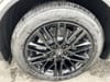 4 thumbnail image of  2026 Acura MDX w/A-Spec Advance Package
