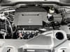 5 thumbnail image of  2026 Acura MDX w/A-Spec Advance Package