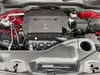 5 thumbnail image of  2026 Acura MDX w/A-Spec Advance Package
