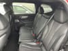 7 thumbnail image of  2026 Acura MDX w/A-Spec Advance Package