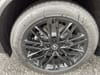 4 thumbnail image of  2026 Acura MDX w/A-Spec Advance Package