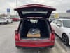 6 thumbnail image of  2026 Acura MDX w/A-Spec Advance Package