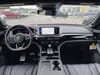 9 thumbnail image of  2026 Acura MDX w/A-Spec Advance Package