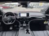 9 thumbnail image of  2026 Acura MDX w/A-Spec Advance Package