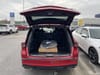 6 thumbnail image of  2026 Acura MDX w/A-Spec Advance Package