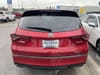 3 thumbnail image of  2026 Acura MDX w/A-Spec Advance Package