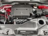 5 thumbnail image of  2026 Acura MDX w/A-Spec Advance Package