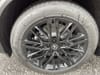 4 thumbnail image of  2026 Acura MDX w/A-Spec Advance Package
