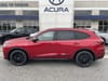 1 thumbnail image of  2026 Acura MDX w/A-Spec Advance Package